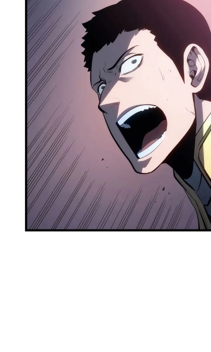 Solo Leveling Chapter 118 Page 28