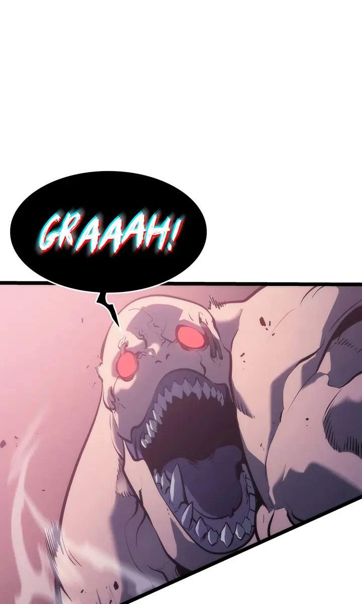 Solo Leveling Chapter 118 Page 31