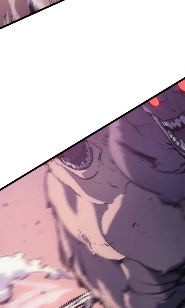 Solo Leveling Chapter 118 Page 32