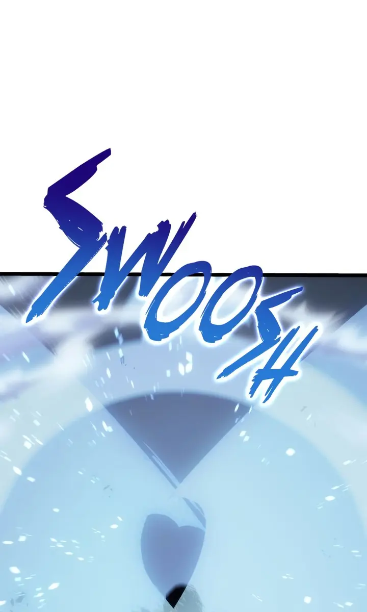 Solo Leveling Chapter 118 Page 36