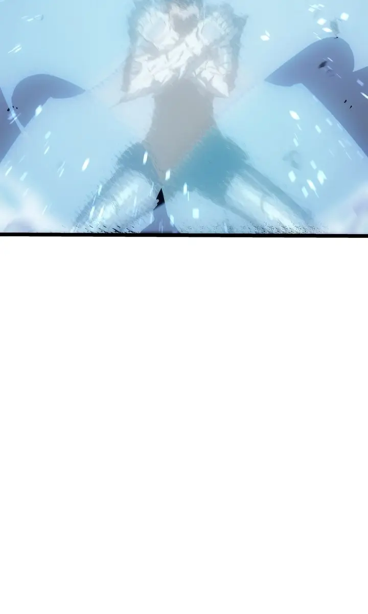 Solo Leveling Chapter 118 Page 37