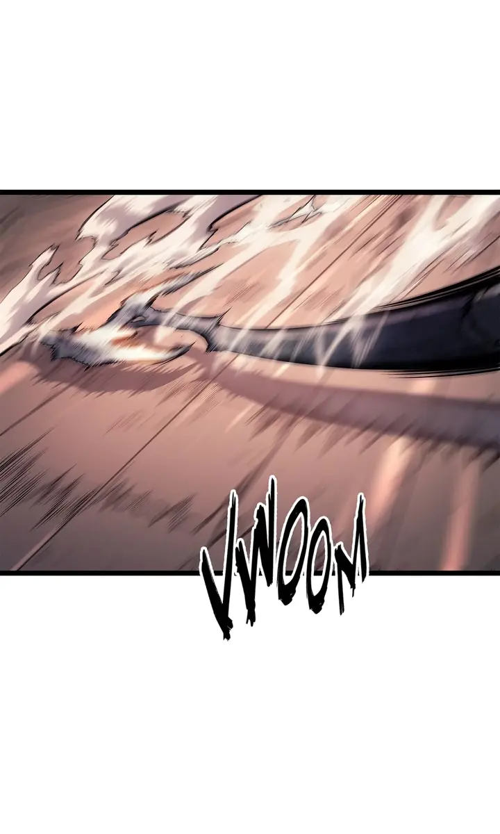 Solo Leveling Chapter 118 Page 38