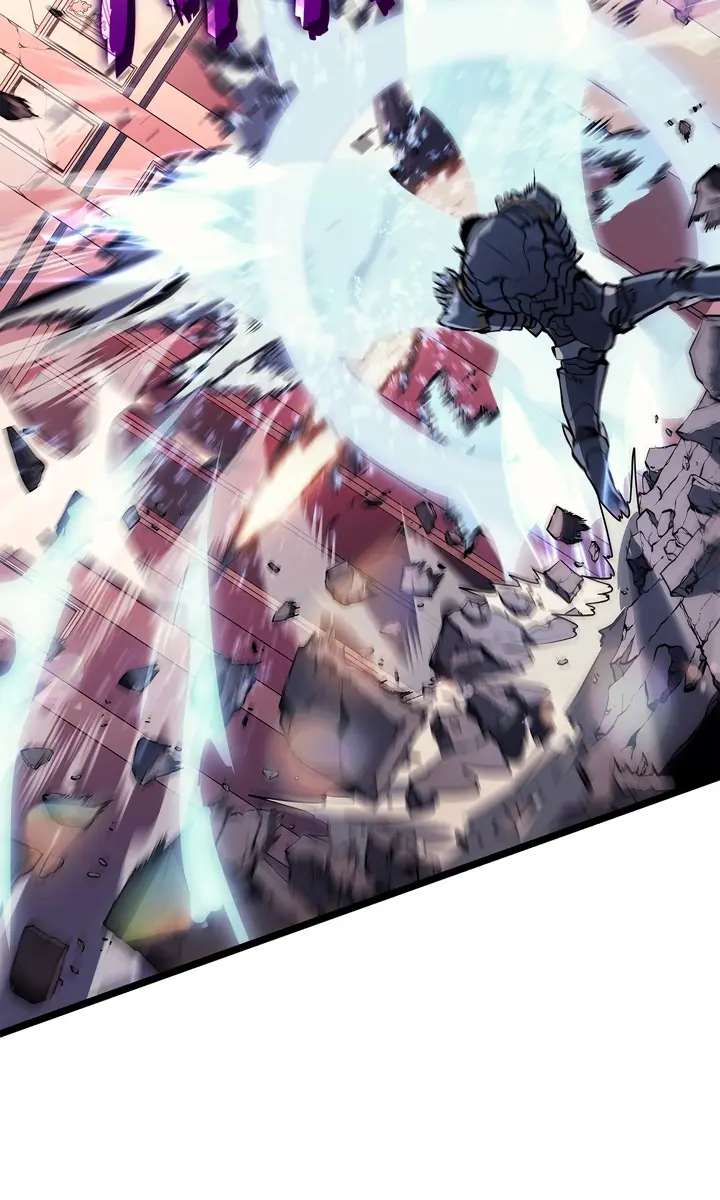 Solo Leveling Chapter 118 Page 40