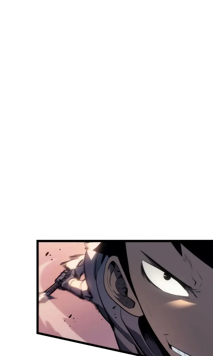Solo Leveling Chapter 118 Page 44