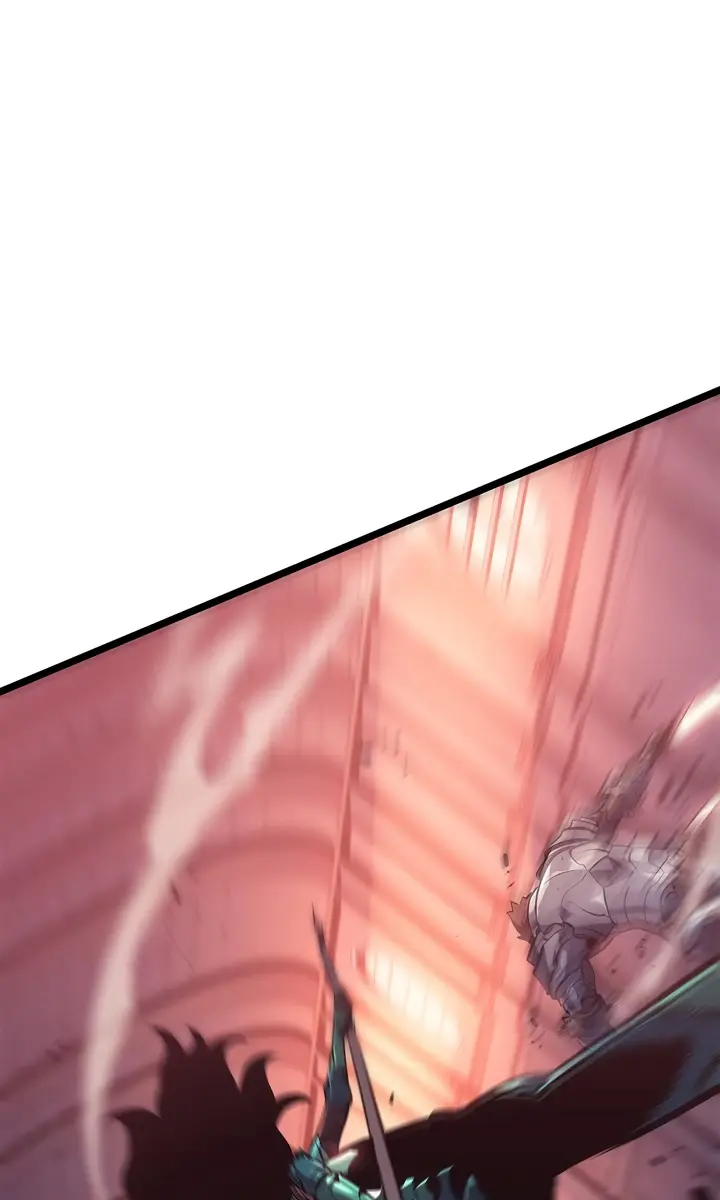 Solo Leveling Chapter 118 Page 47