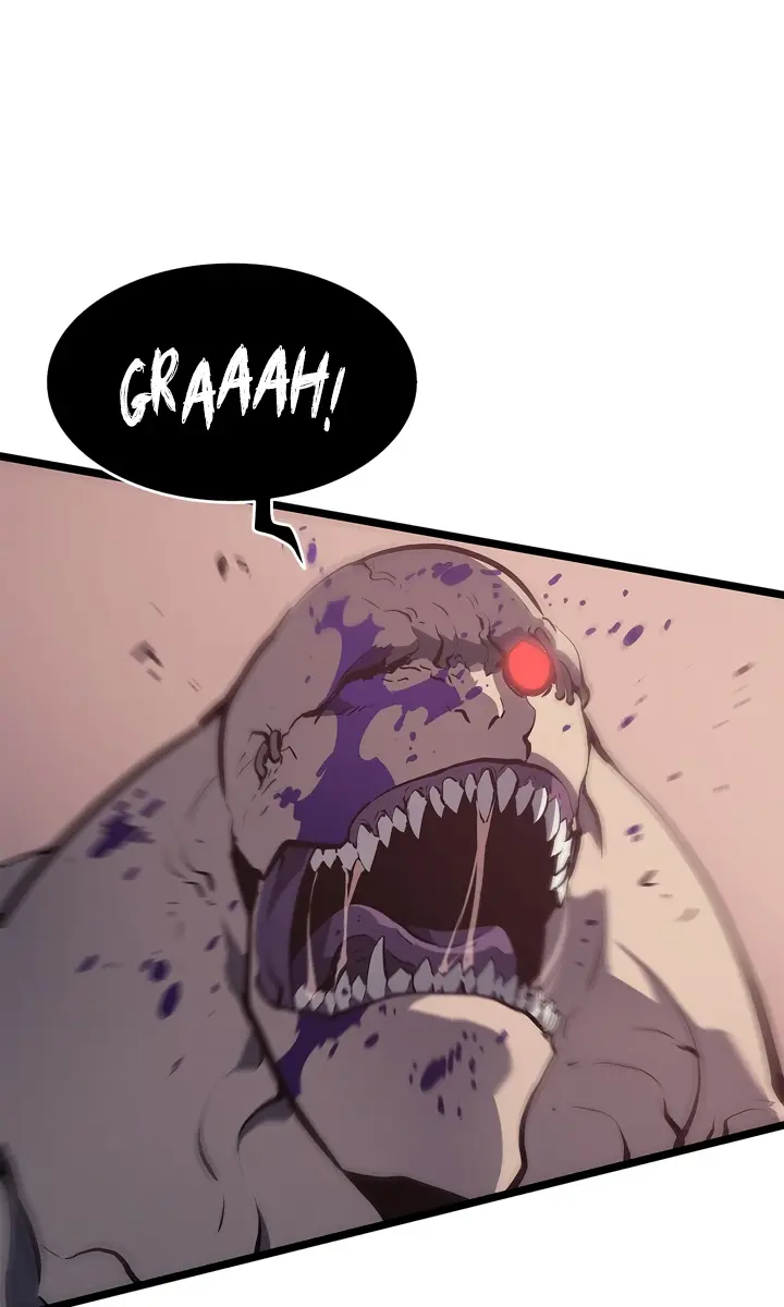 Solo Leveling Chapter 118 Page 49