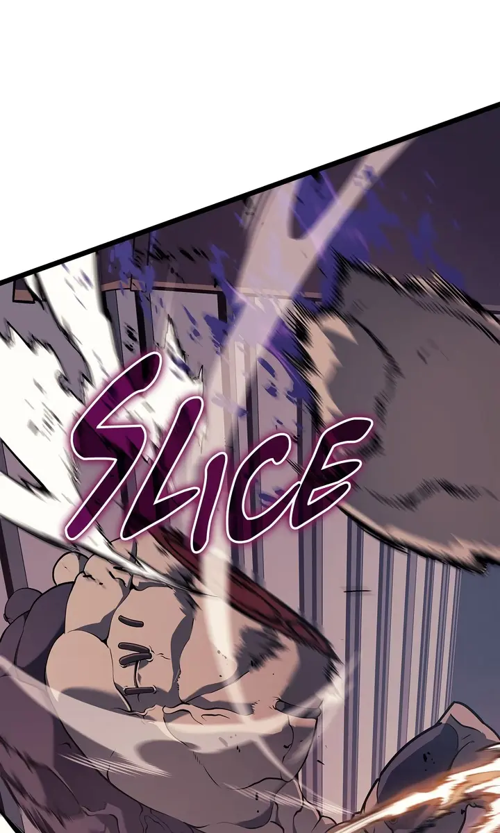 Solo Leveling Chapter 118 Page 51