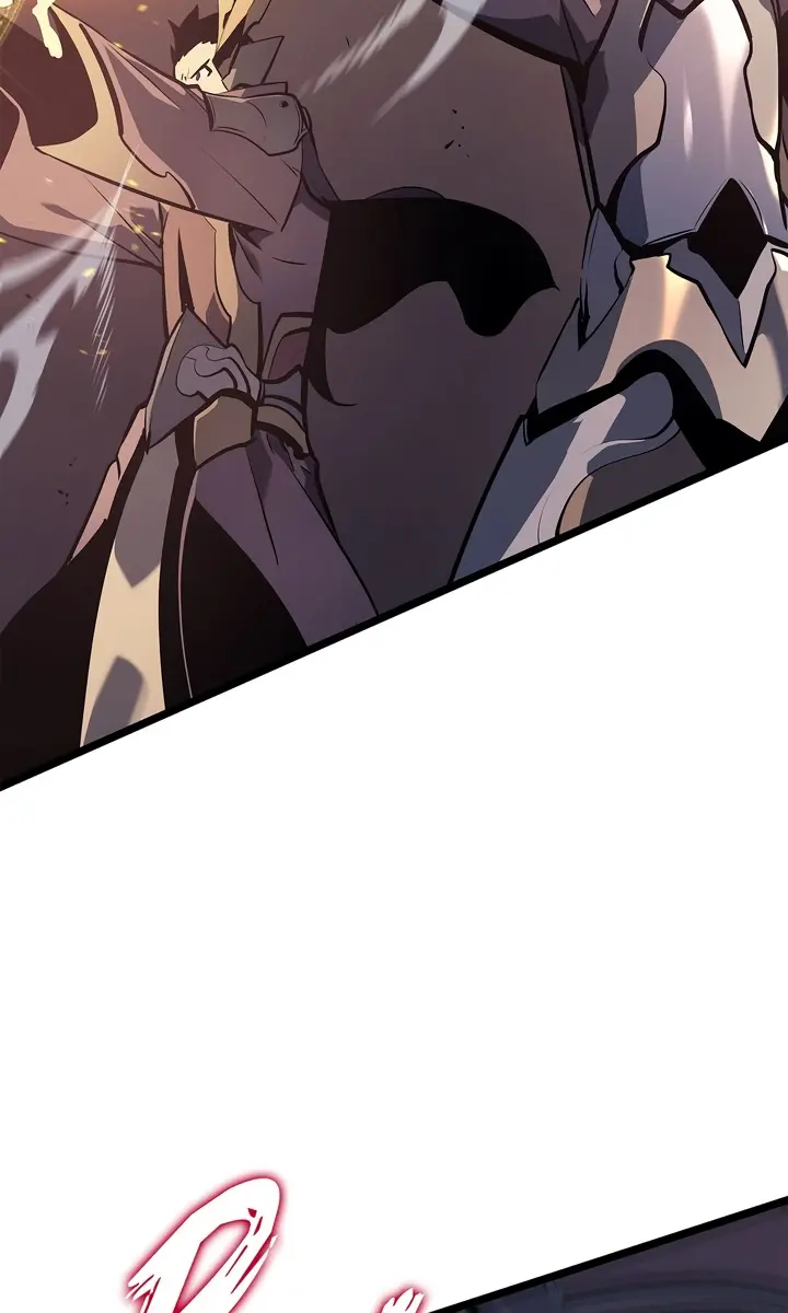 Solo Leveling Chapter 118 Page 54