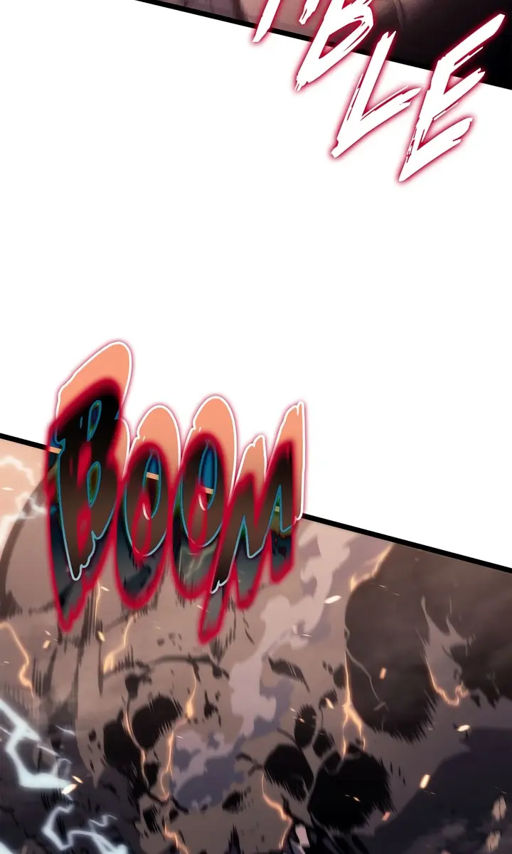 Solo Leveling Chapter 118 Page 56