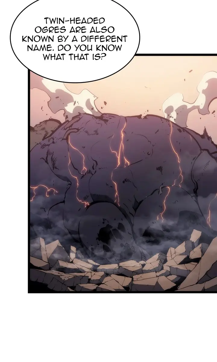 Solo Leveling Chapter 118 Page 60