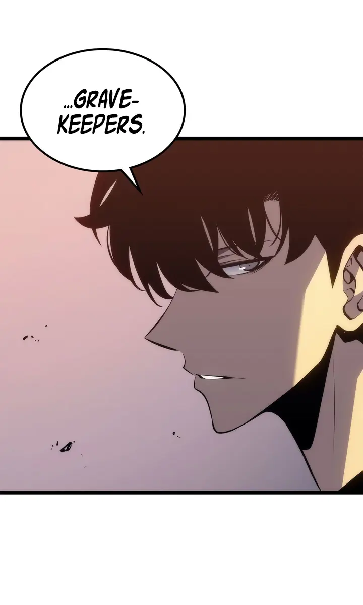 Solo Leveling Chapter 118 Page 61