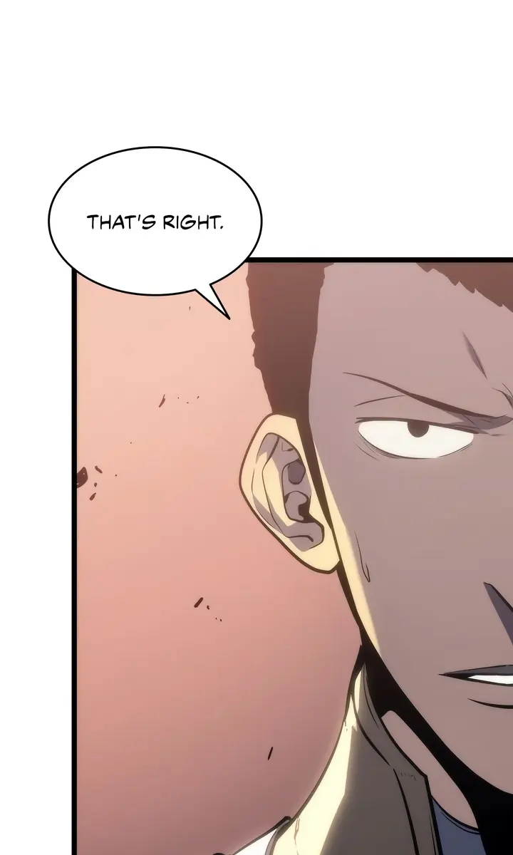 Solo Leveling Chapter 118 Page 62