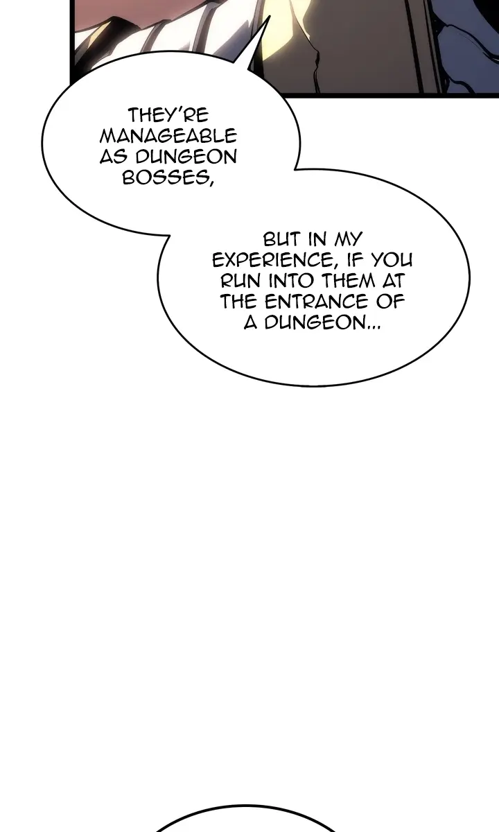 Solo Leveling Chapter 118 Page 63