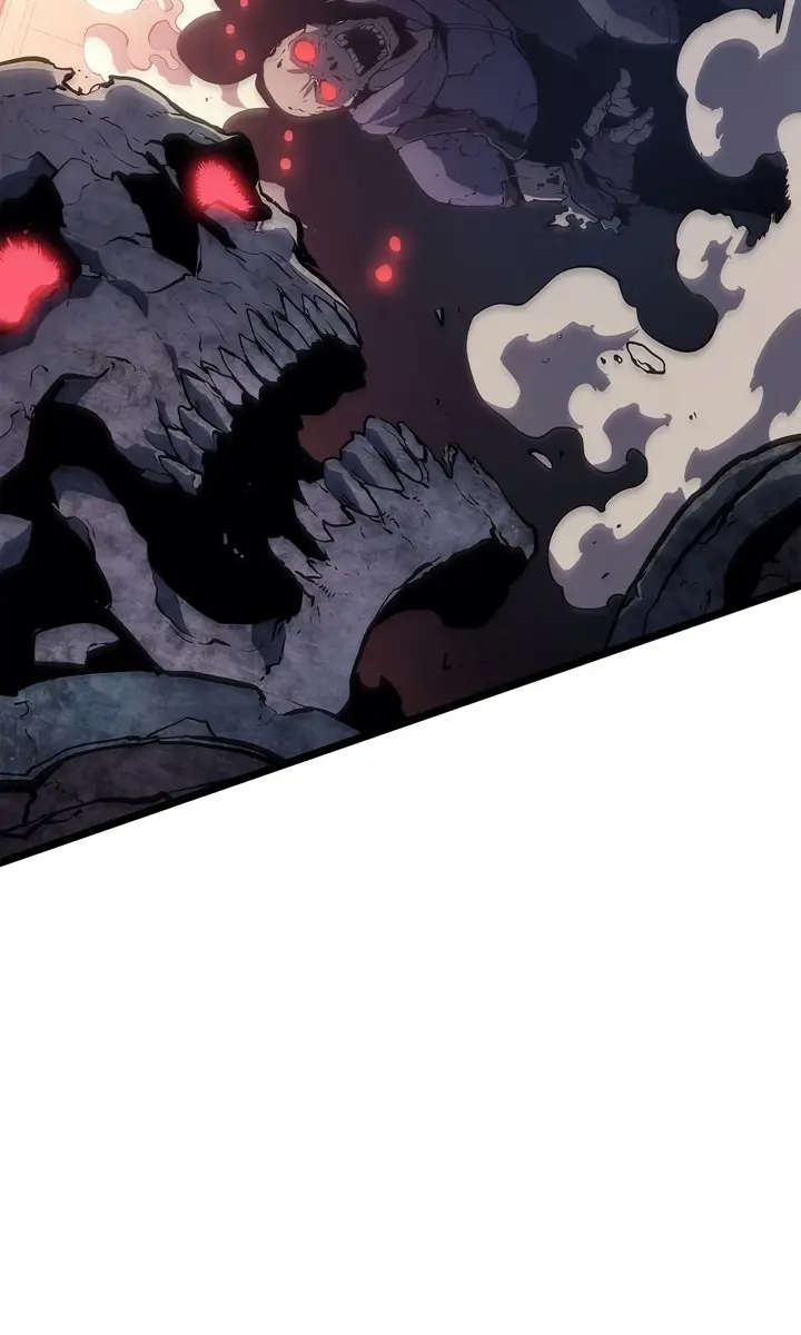 Solo Leveling Chapter 118 Page 65