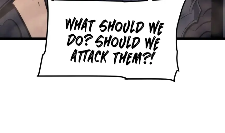 Solo Leveling Chapter 118 Page 67