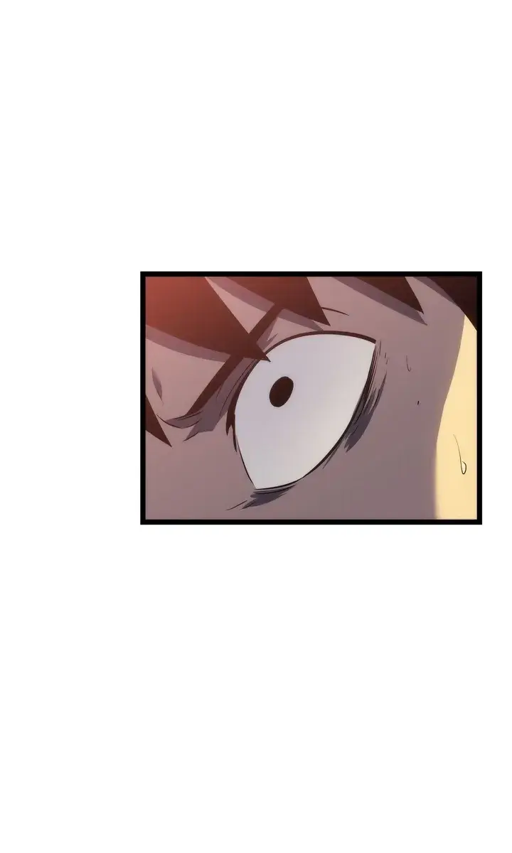 Solo Leveling Chapter 118 Page 68