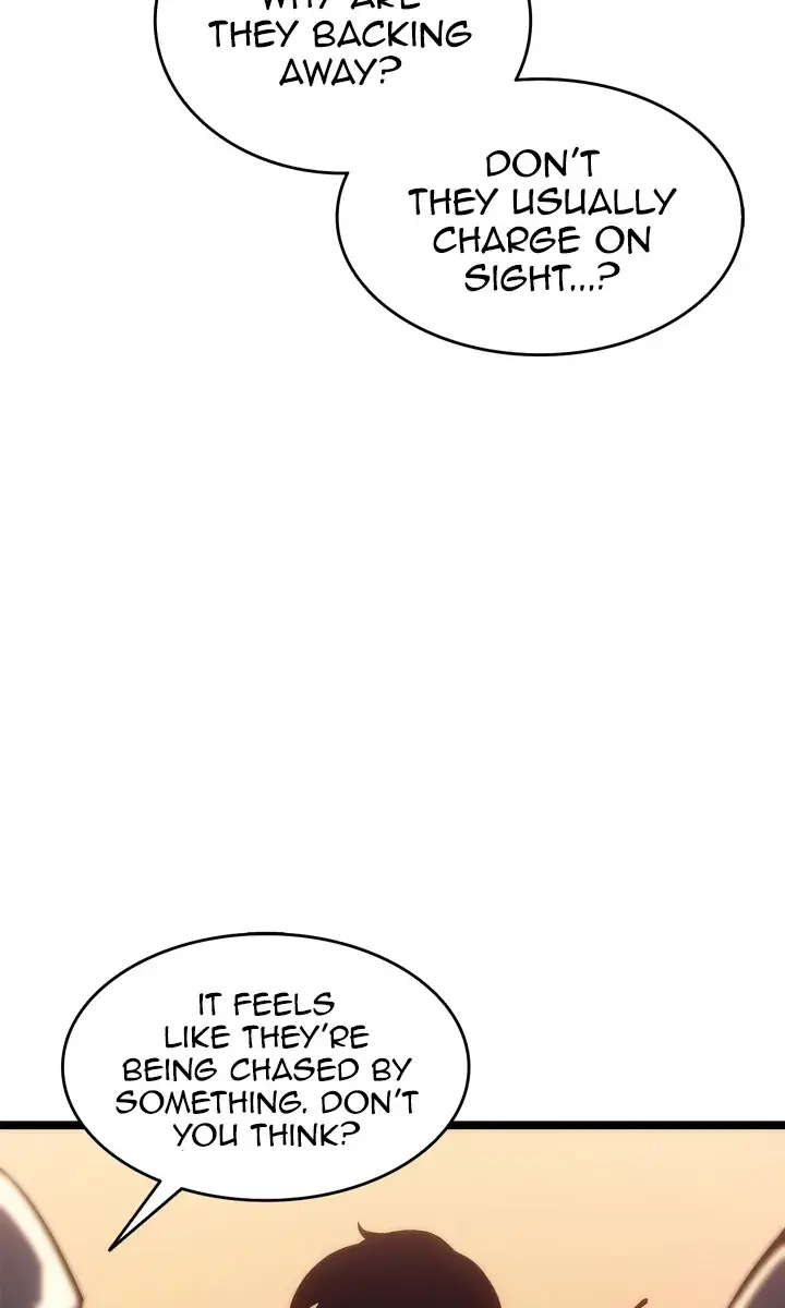 Solo Leveling Chapter 118 Page 71