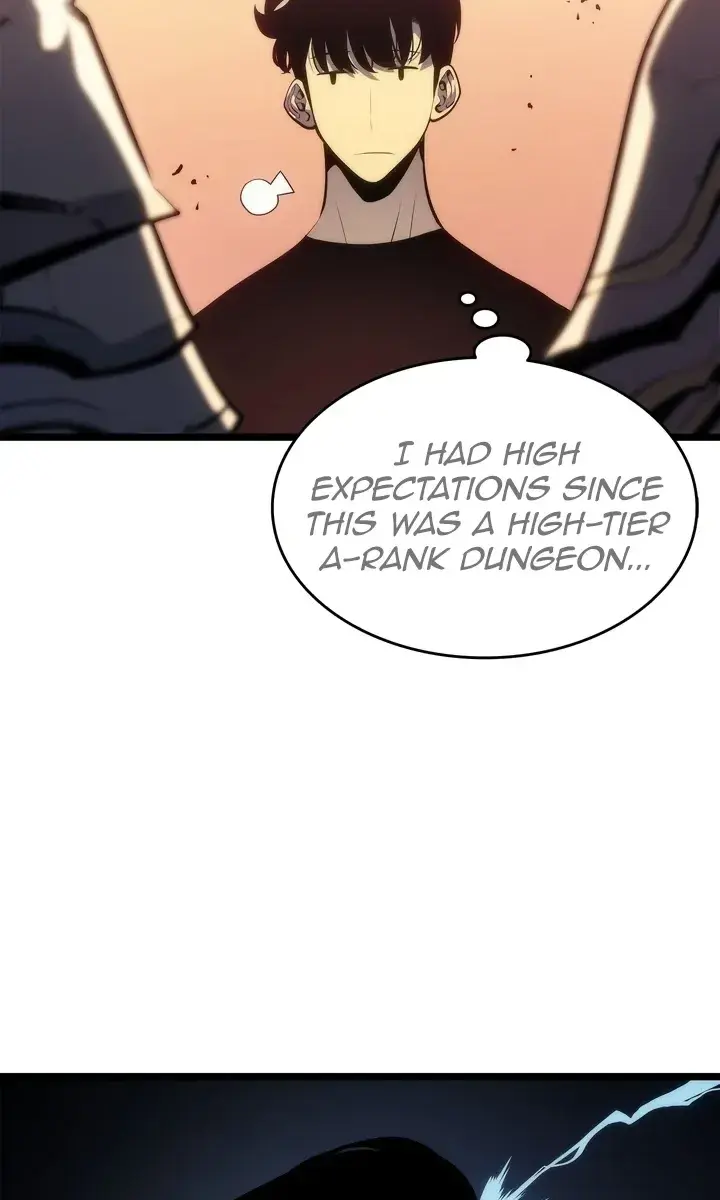 Solo Leveling Chapter 118 Page 72