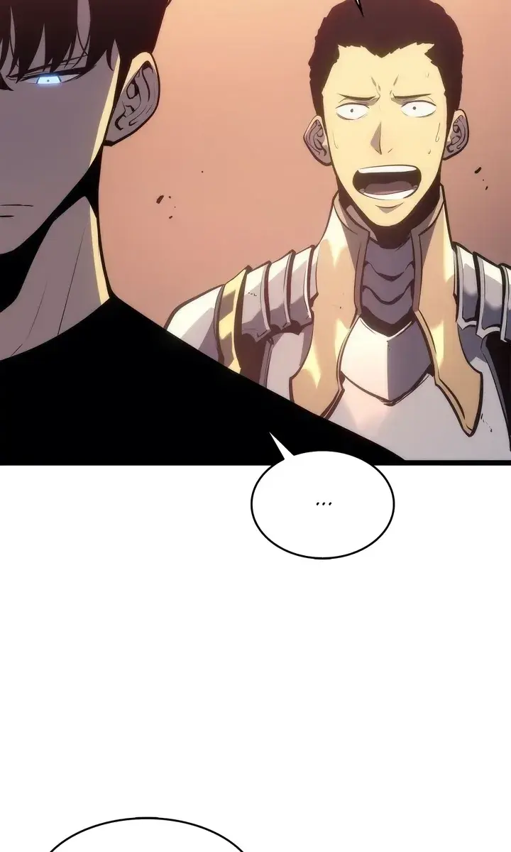 Solo Leveling Chapter 118 Page 77