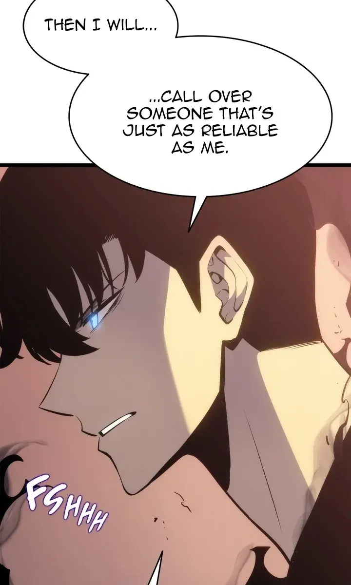 Solo Leveling Chapter 118 Page 78