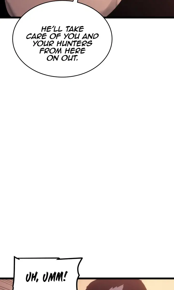 Solo Leveling Chapter 118 Page 79