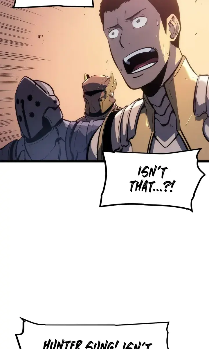 Solo Leveling Chapter 118 Page 80