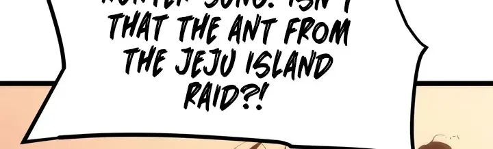 Solo Leveling Chapter 118 Page 81