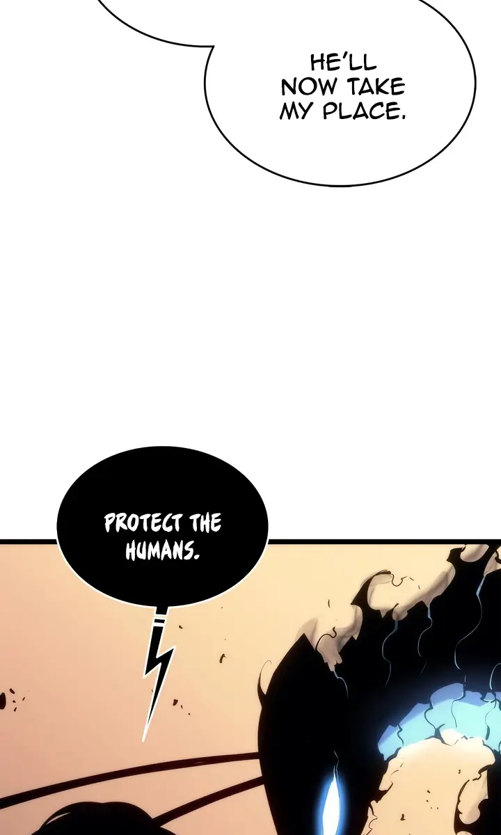 Solo Leveling Chapter 118 Page 83