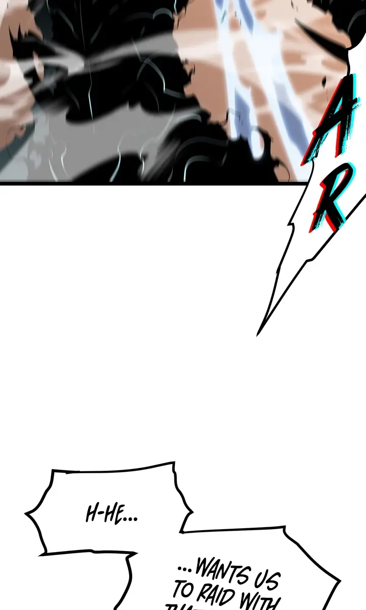 Solo Leveling Chapter 118 Page 86