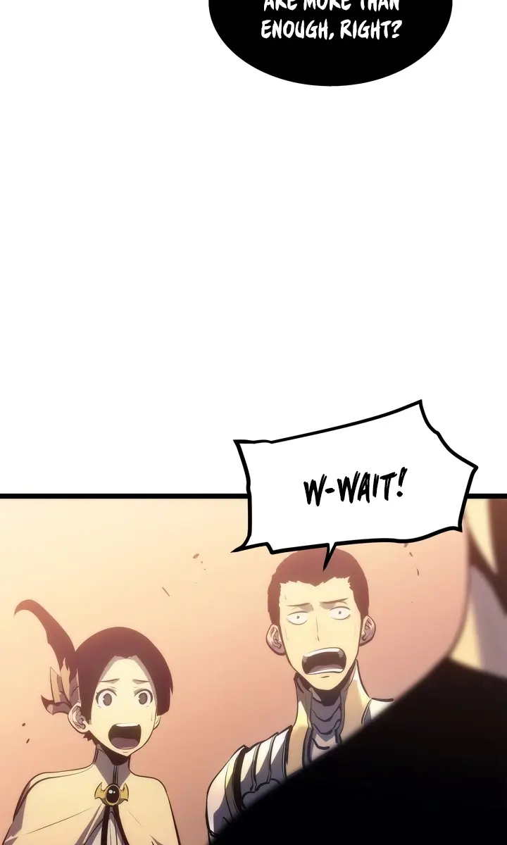 Solo Leveling Chapter 118 Page 89