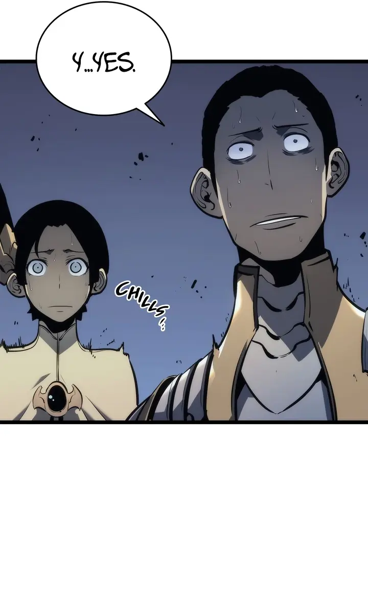 Solo Leveling Chapter 118 Page 92