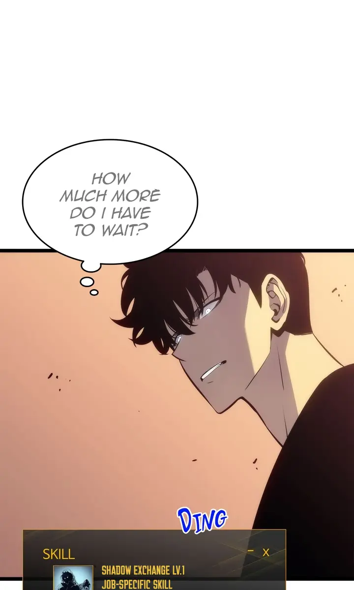 Solo Leveling Chapter 118 Page 93