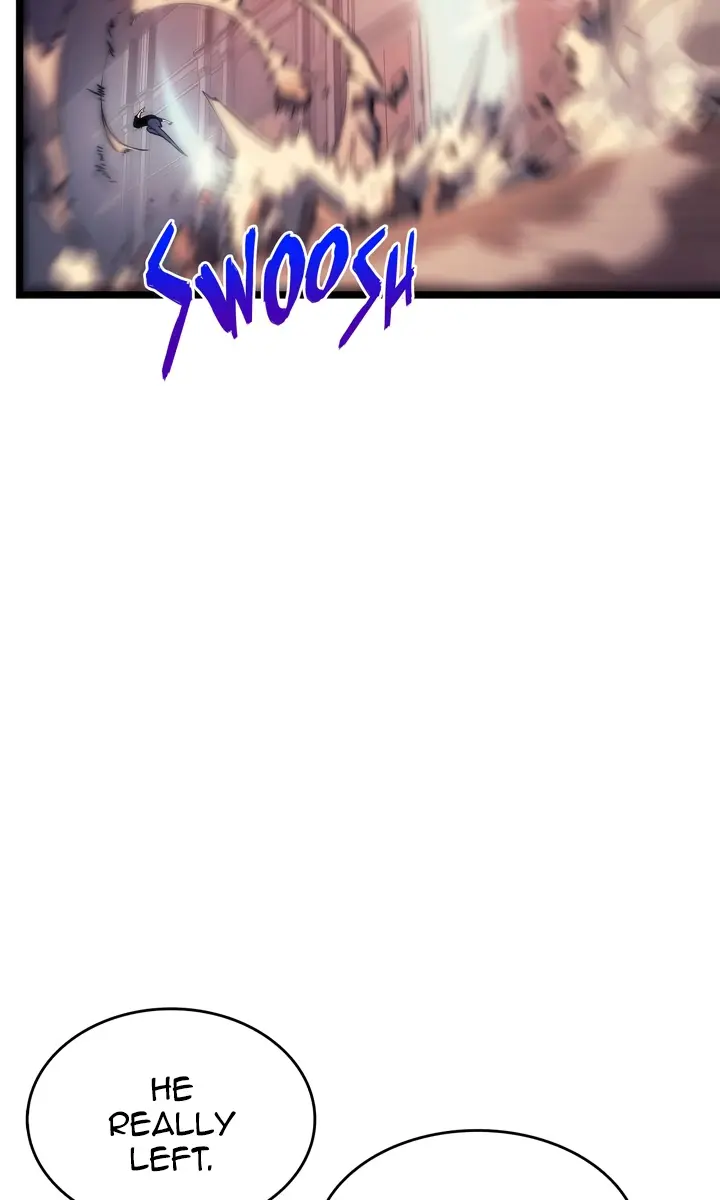 Solo Leveling Chapter 118 Page 95