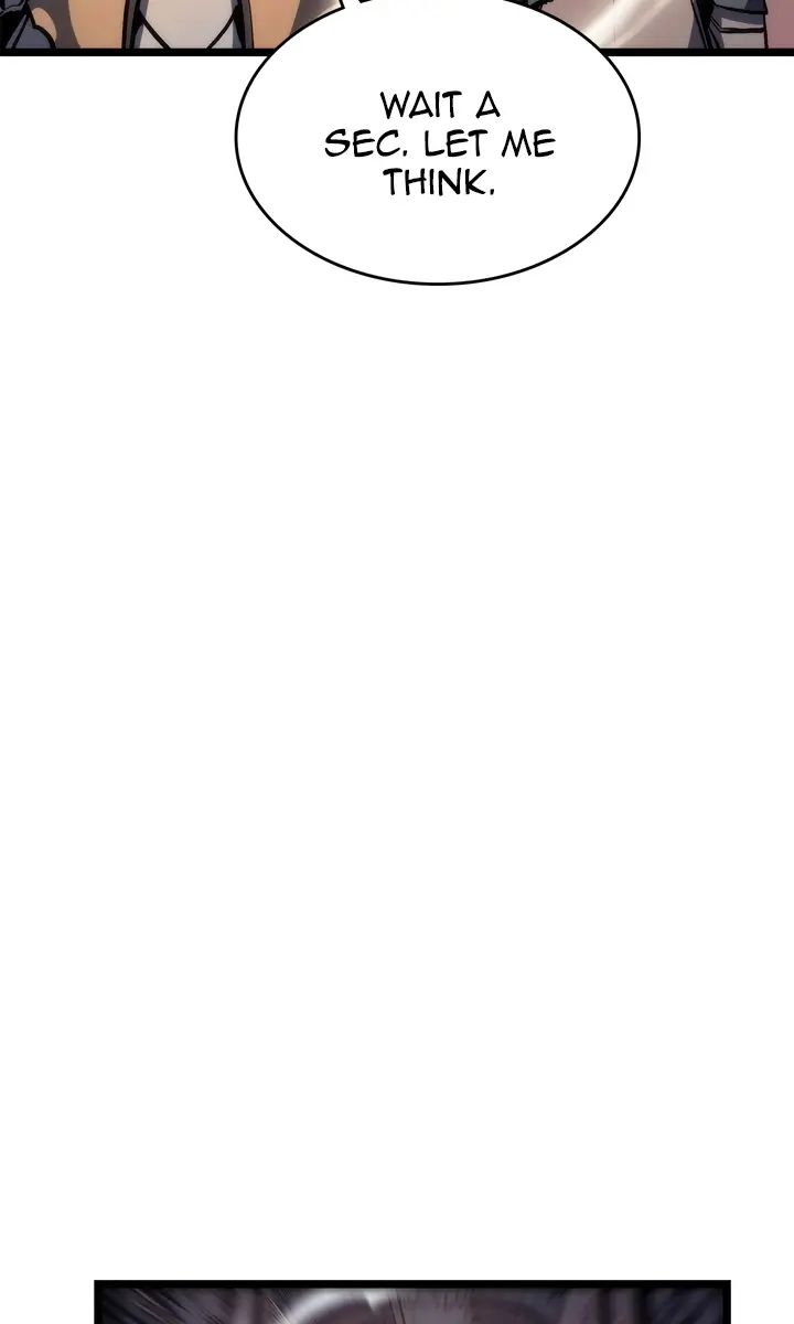 Solo Leveling Chapter 118 Page 97