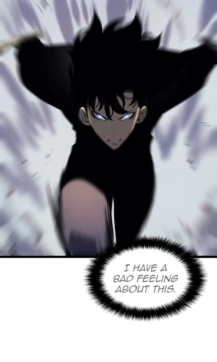 Solo Leveling Chapter 118 Page 99
