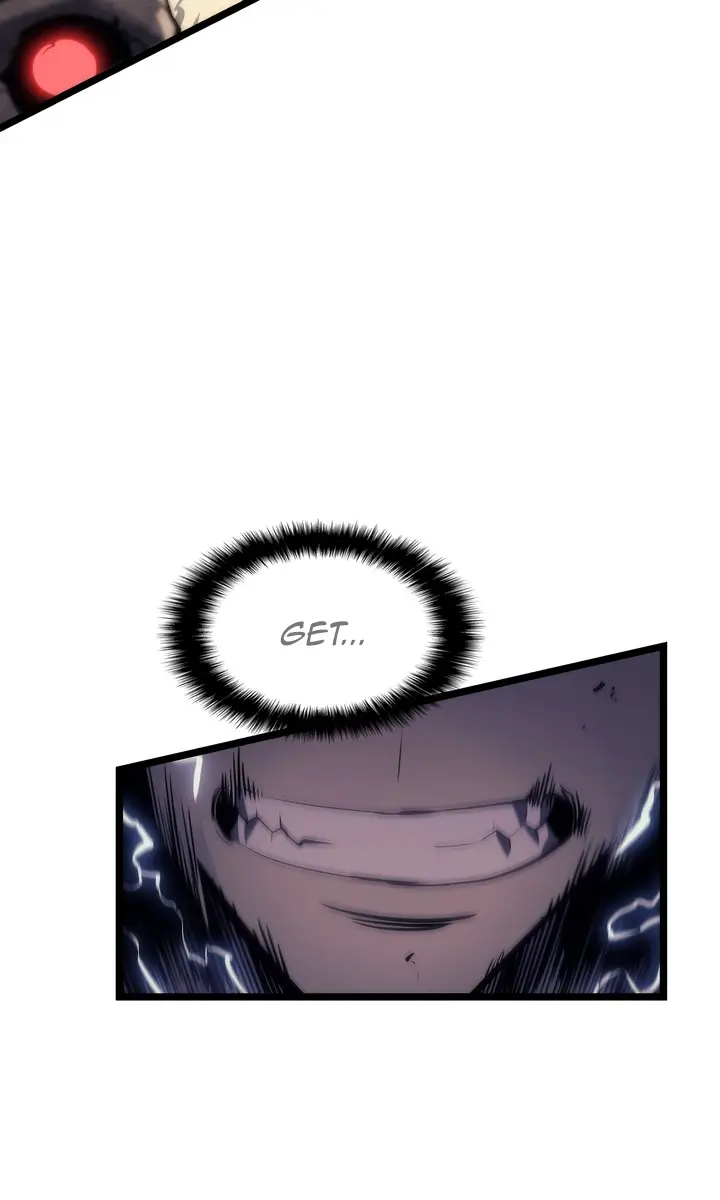 Solo Leveling Chapter 118 Page 101