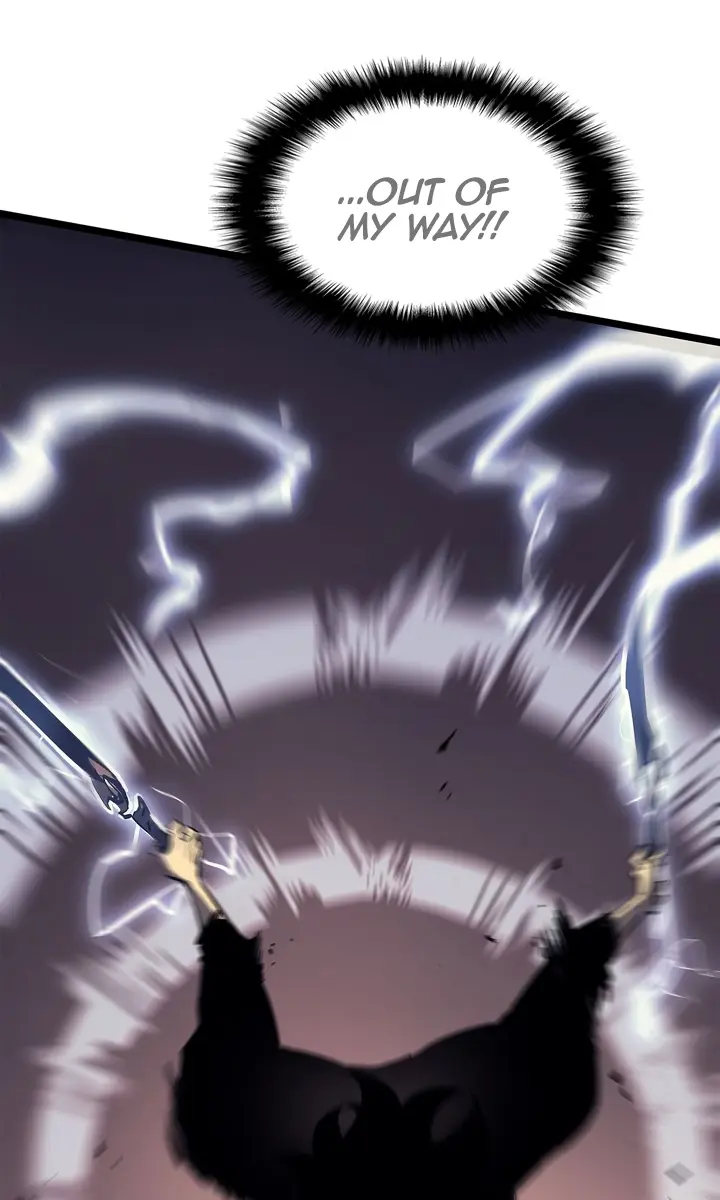 Solo Leveling Chapter 118 Page 102