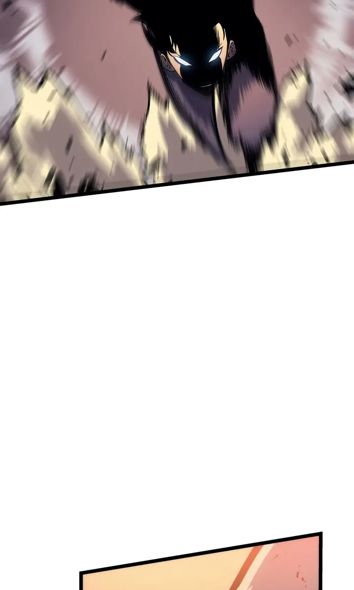Solo Leveling Chapter 118 Page 103