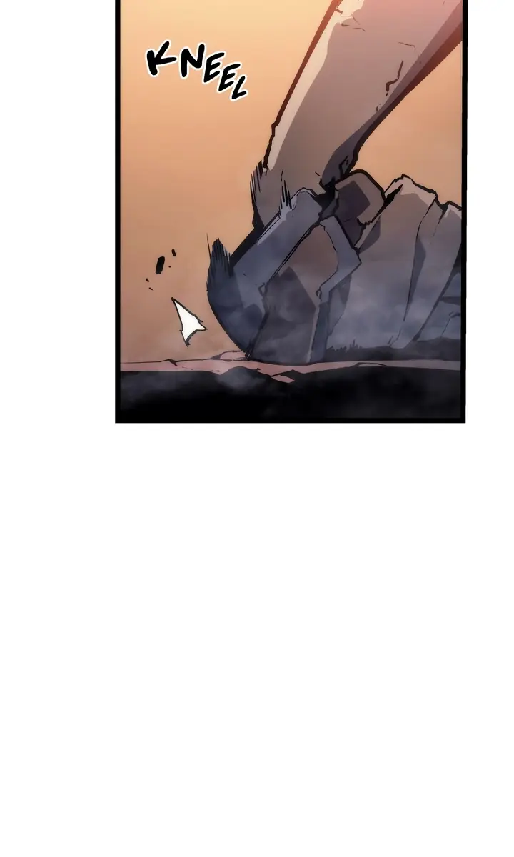 Solo Leveling Chapter 118 Page 104