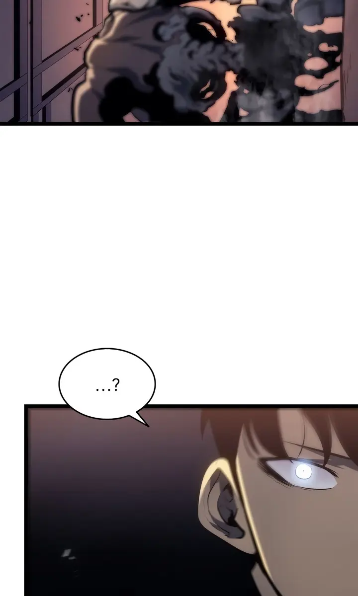 Solo Leveling Chapter 118 Page 106