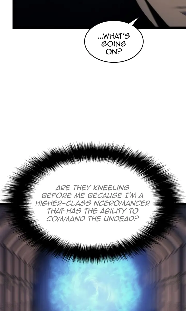 Solo Leveling Chapter 118 Page 107