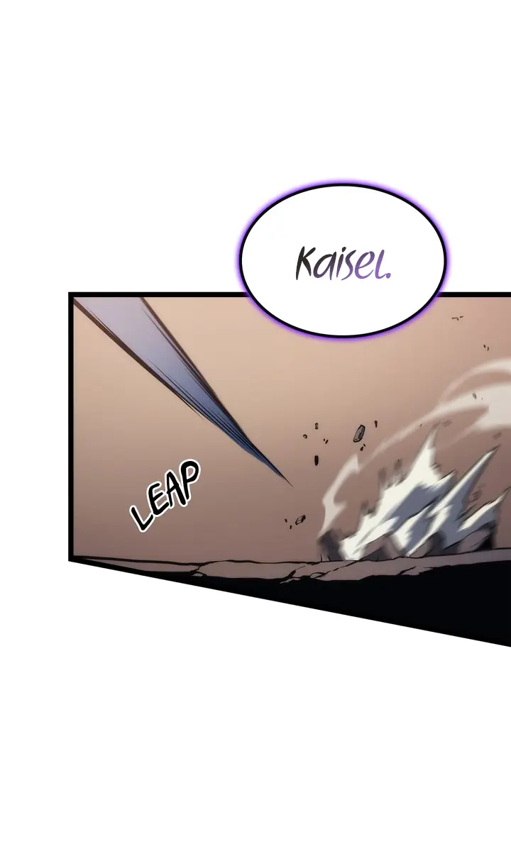 Solo Leveling Chapter 118 Page 109