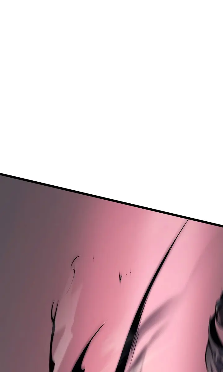 Solo Leveling Chapter 118 Page 110