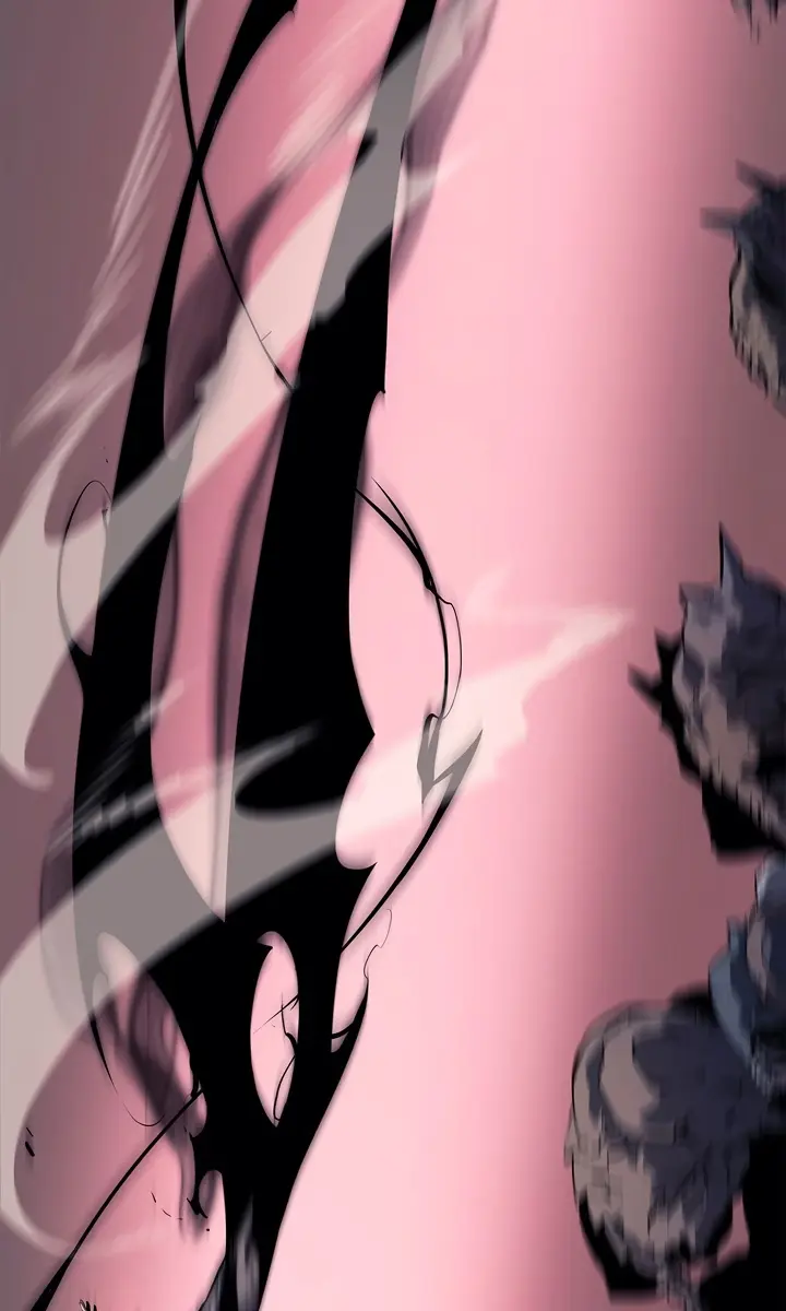 Solo Leveling Chapter 118 Page 111