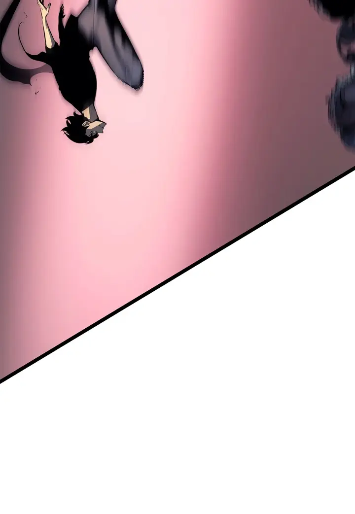 Solo Leveling Chapter 118 Page 112