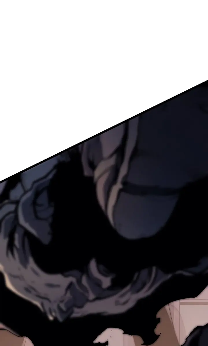 Solo Leveling Chapter 118 Page 113