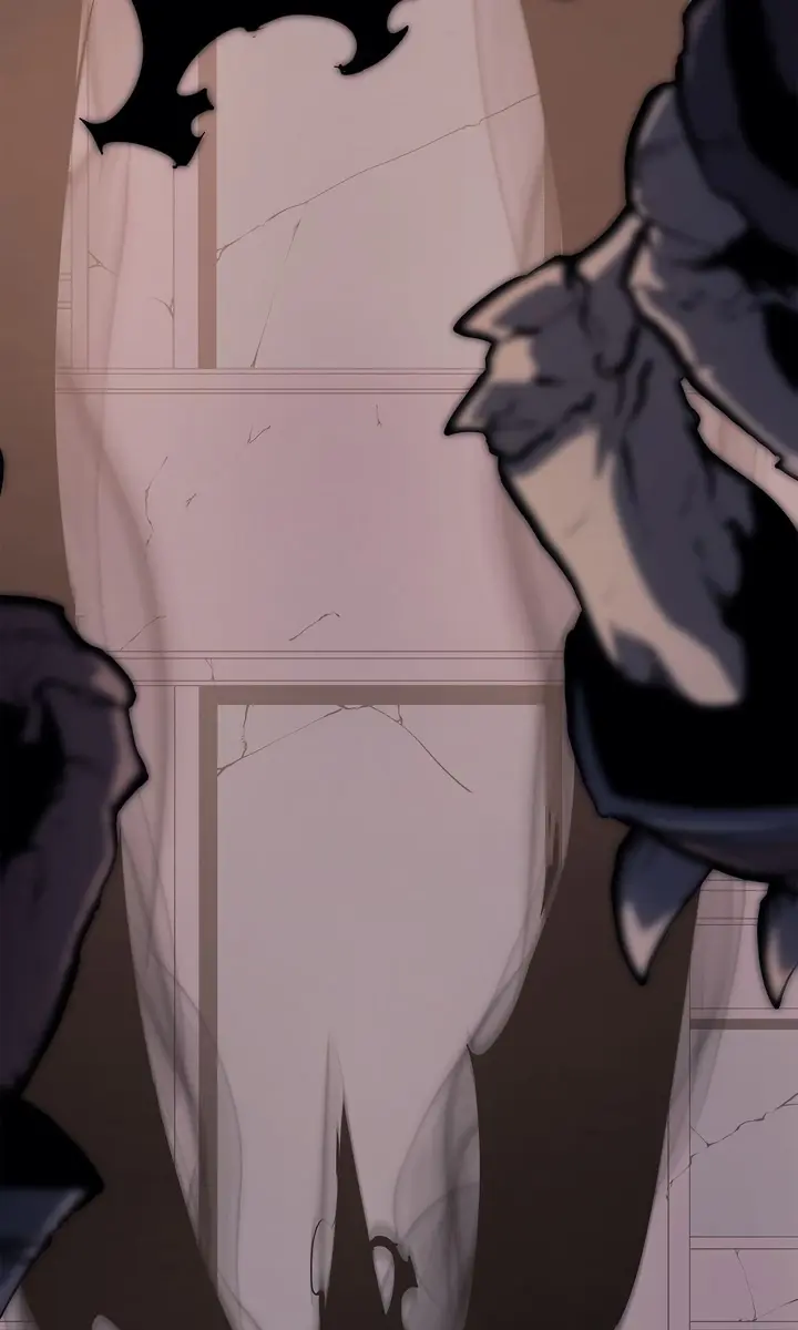 Solo Leveling Chapter 118 Page 114