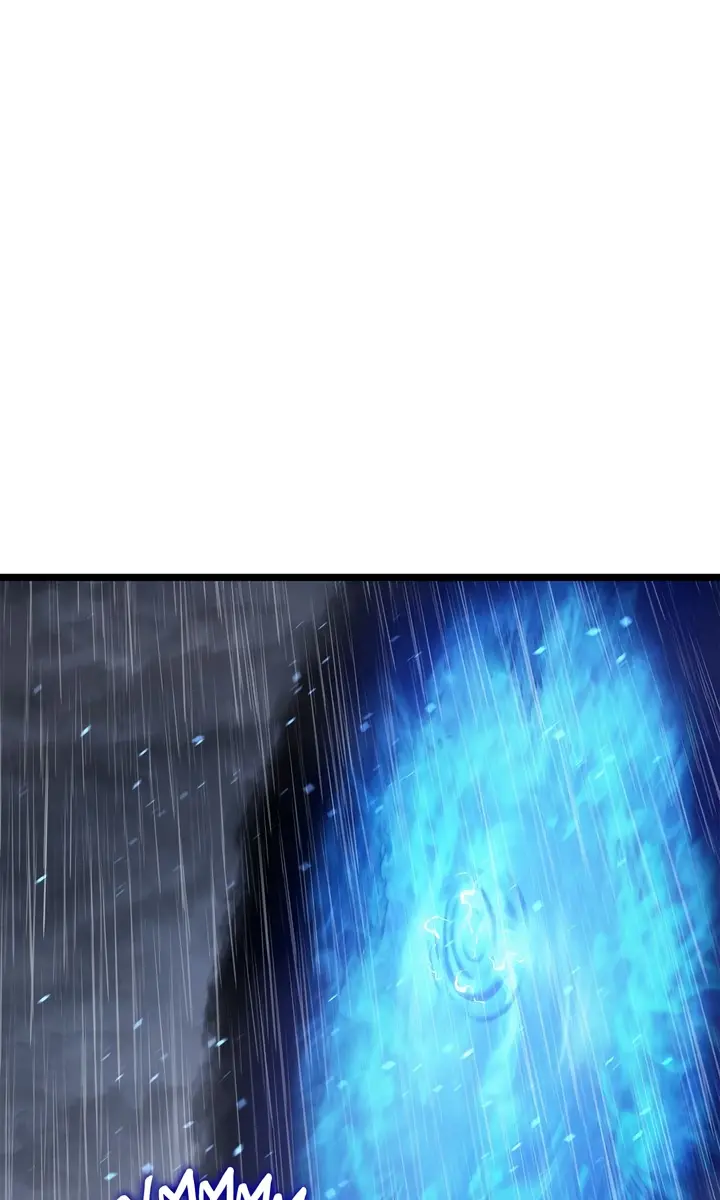 Solo Leveling Chapter 118 Page 116