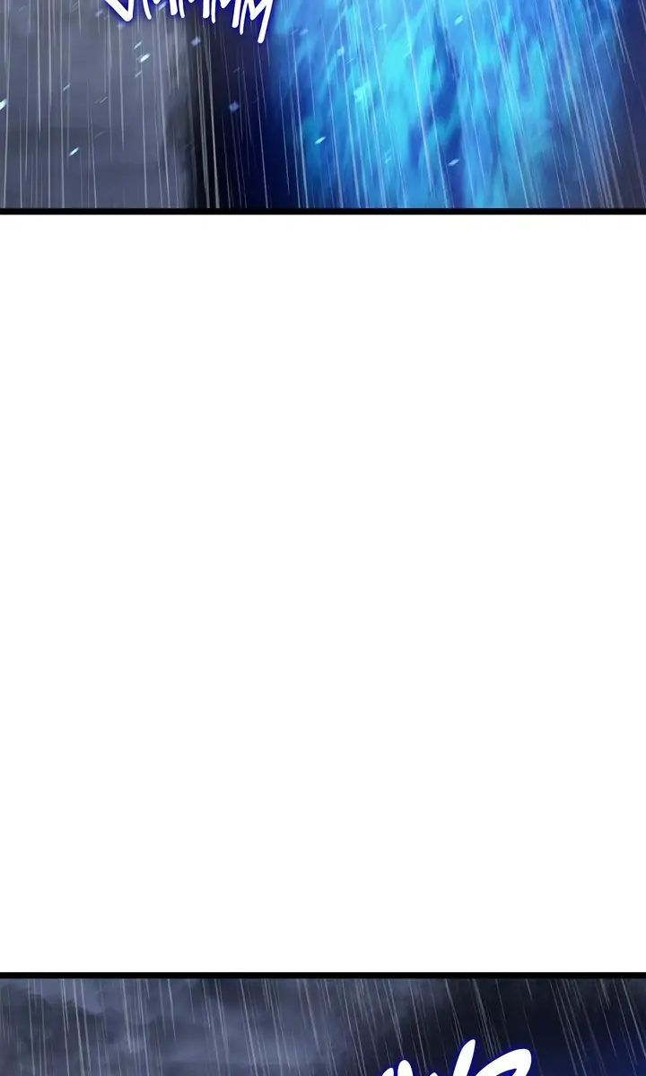 Solo Leveling Chapter 118 Page 117