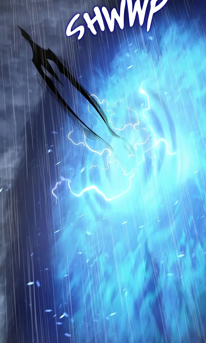 Solo Leveling Chapter 118 Page 118